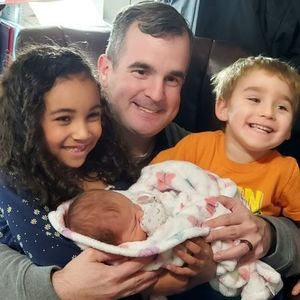 Meet your Posher, Tisha